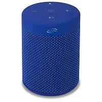 DPI ISBW108BU Water Resistant Speaker