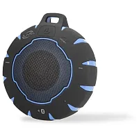 DPI ISBW157BU Bluetooth Speaker W/Speakerphone