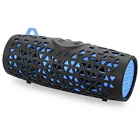 DPI ISBW337BU Bluetooth Speaker W/Speakerphone