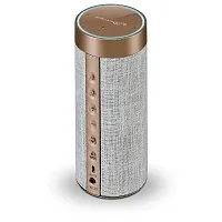DPI ISWFV387RG Wifi Spkr W/ Alexa Rose Gold