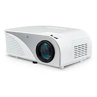 DPI PJ308W Mini Projector
