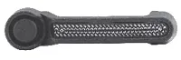 DRAKE P190015TT5 Dr Handle Inserts-Tire Tr