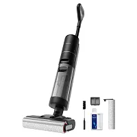 Dreame H-12Dual H12 Dual Vacuum And Mop, 4-In-1 Cordless Cleaner For Hard Multi-
