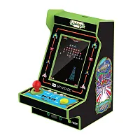 My Arcade Dgunl-4197 Nano Player Pro (Galaga)