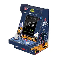 My Arcade Dgunl-7005 Nano Player Pro (Space Invaders)