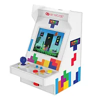 My Arcade Dgunl-7026 Nano Player Pro (Tetris)