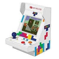 My Arcade Dgunl-7027 Pico Player (Tetris)