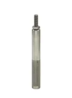 Driver Extreme Drx1750 Driver Extreme - Drx-1750 Heavy Duty Stainless Steel Moun