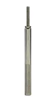 Driver Extreme Drx1850 Driver Extreme - Drx-1850 Heavy Duty Stainless Steel Moun