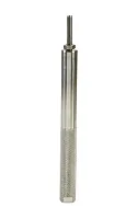 Driver Extreme Drx1950 Driver Extreme - Drx-1950 Heavy Duty Stainless Steel Moun