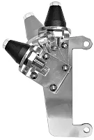 Driver Extreme Drx3502 Driver Extreme - Drx-3502 Freightliner Cascadia 2008-2019