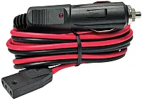 Driver Extreme Drx7120 Driver Extreme - Drx-7120 6 Foot, 14 Gauge Heavy Duty 3 P