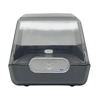Dry and Store DryBoost UV Hearing Aid Dryer DBU-BOOST