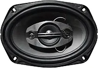 Audiodrift 6X9 4-Way Speaker 500 W 250W Rms