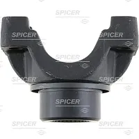 DANA SPICER 10025494 Pinion Yoke