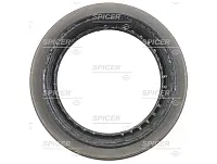 DANA SPICER 10026762 Seal Oil
