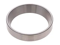 DANA SPICER 10055880 Bearing Kit