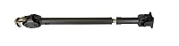 DANA SPICER 10085652R Drive Shaft