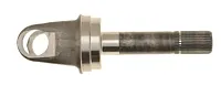 DANA SPICER 2002692 Axle Shaft