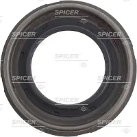 DANA SPICER 2004101 Differential Pinion Seal