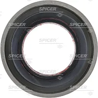 DANA SPICER 2004670 Differential Pinion Seal