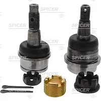 DANA SPICER 2007354 Suspension Ball Joint Kit