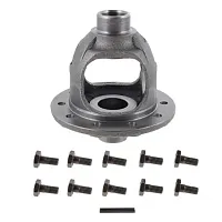 DANA SPICER 2010999 Differential Carrier