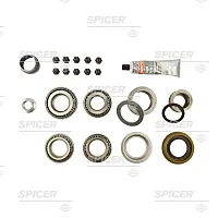 DANA SPICER 2017378 Differential Bearing Kit