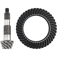 DANA SPICER 2018756 Ring And Pinion