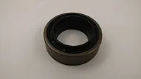 DANA SPICER 2019816 Oil Seal