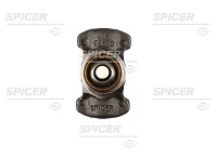 DANA SPICER 211544X Socket Yoke Assembly