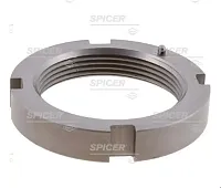 DANA SPICER 21588X Nut & Pin Assy