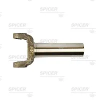 DANA SPICER 238251X Slip Yoke Assembly