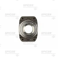 DANA SPICER 2446011 Drive Shaft Pinion Yoke