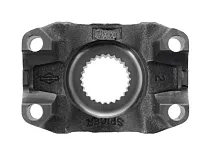 DANA SPICER 248091X Drive Shaft Pinion Yoke