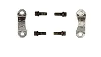 DANA SPICER 27018X Universal Joint Strap Kit