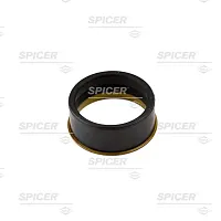 DANA SPICER 286418 Seal