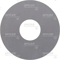 DANA SPICER 30764 Slinger