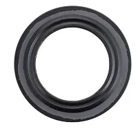 DANA SPICER 35239 Wheel Seal