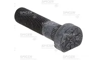 DANA SPICER 363262 Bolt-Special (6 Per)