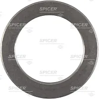 DANA SPICER 36797 Wheel Bearing Retainer