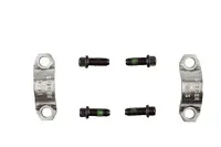 DANA SPICER 37028X Universal Joint Strap Kit
