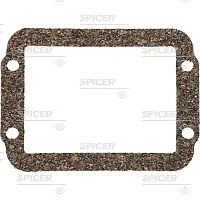 DANA SPICER 41494 4Wd Actuator Cover Gasket