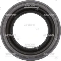 DANA SPICER 42449 Differential Pinion Seal