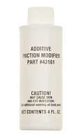 DANA SPICER 43161 Differential Oil Additive