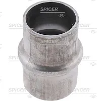 DANA SPICER 44228 Collapsible Spacer