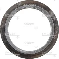 DANA SPICER 46925 Pinion Bearing Spacer