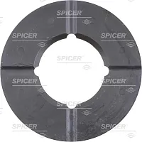 DANA SPICER 47766 Washer