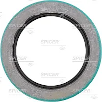 DANA SPICER 48816 Wheel Seal