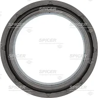 DANA SPICER 50381 Steering Knuckle Seal